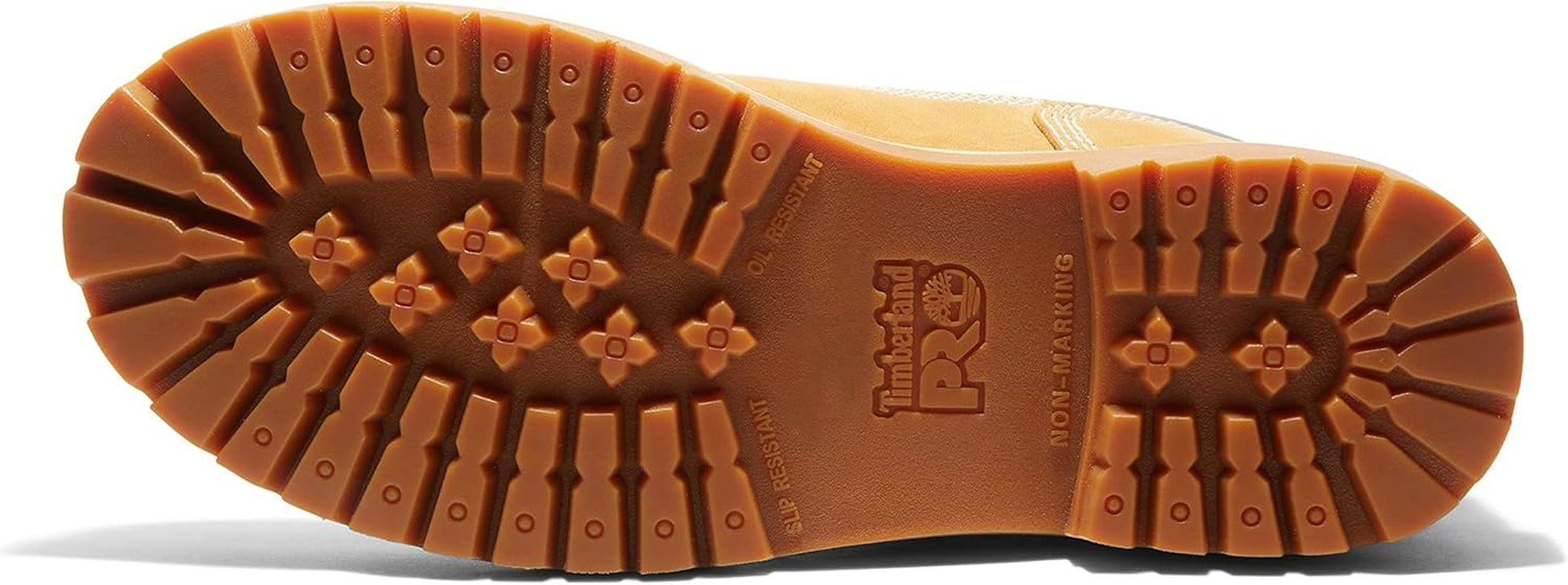 Women'S Direct Attach 6 Inch Steel Safety Toe Insulated Waterproof Industrial Work Boot